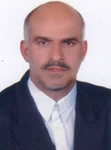 علی حاجی زاده
